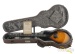 36727-eastman-sb55-v-sb-sunburst-varnish-electric-guitar-12757648-1932bb56fff-29.jpg