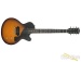 36727-eastman-sb55-v-sb-sunburst-varnish-electric-guitar-12757648-1932bb57ef1-21.jpg