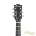36727-eastman-sb55-v-sb-sunburst-varnish-electric-guitar-12757648-1932bde665a-5e.jpg