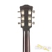 36727-eastman-sb55-v-sb-sunburst-varnish-electric-guitar-12757648-1932bde694a-17.jpg