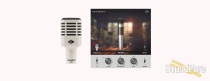 Universal Audio SD-3 Dynamic Microphone Universal Audio SD-3 Dynamic Microphone