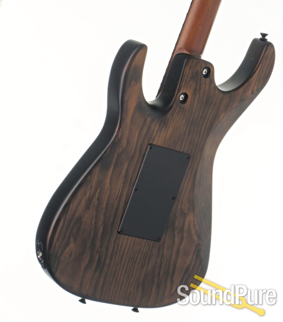 Tom Anderson Guardian Angel Player Guitar #10-12-24N — image 3