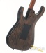 36732-tom-anderson-guardian-angel-player-guitar-10-12-24n-19460921fd5-61.jpg
