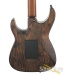 36732-tom-anderson-guardian-angel-player-guitar-10-12-24n-19460924708-24.jpg