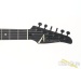 36732-tom-anderson-guardian-angel-player-guitar-10-12-24n-19460926aef-1.jpg