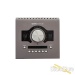 36733-universal-audio-apollo-twin-x-quad-used-1930d6d6d9e-a.jpg
