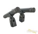 36734-audio-technica-4051a-cardioid-condensor-mic-pair-used-1930d717de1-9.jpg