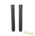 36734-audio-technica-4051a-cardioid-condensor-mic-pair-used-1930d718a94-1.jpg
