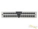 36735-antelope-audio-mp32-32-channel-microphone-preamp-used-1930d682769-53.jpg