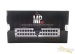 36735-antelope-audio-mp32-32-channel-microphone-preamp-used-1930d683eb4-32.jpg