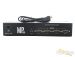 36735-antelope-audio-mp32-32-channel-microphone-preamp-used-1930d684548-43.jpg