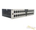 36735-antelope-audio-mp32-32-channel-microphone-preamp-used-1930d684dab-3d.jpg