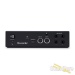 36736-focusrite-clarett-2pre-2-channel-mic-preamp-193078b0c20-48.jpg