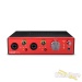 36736-focusrite-clarett-2pre-2-channel-mic-preamp-193078b0de9-59.jpg
