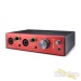 36736-focusrite-clarett-2pre-2-channel-mic-preamp-193078b0fa0-27.jpg