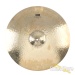 36737-sabian-21-hh-ride-cymbal-193078bdf43-62.jpg