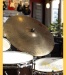 36737-sabian-21-hh-ride-cymbal-195cec98cea-4c.jpeg