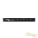 36738-focusrite-clarett-8-channel-octopre-19307a81a78-24.jpg