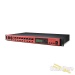 36738-focusrite-clarett-8-channel-octopre-19307a81de4-3a.jpg