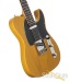 36739-suhr-classic-t-trans-butterscotch-guitar-68897-used-1932132aeba-1a.jpg