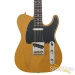 36739-suhr-classic-t-trans-butterscotch-guitar-68897-used-1932132b6dd-62.jpg