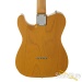 36739-suhr-classic-t-trans-butterscotch-guitar-68897-used-1932132c1f9-1b.jpg