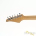 36739-suhr-classic-t-trans-butterscotch-guitar-68897-used-1932132c862-57.jpg