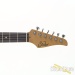 36739-suhr-classic-t-trans-butterscotch-guitar-68897-used-1932132ccf8-14.jpg