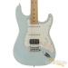 36740-suhr-classic-s-sonic-blue-electric-guitar-68891-used-1932119c5ff-42.jpg