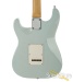 36740-suhr-classic-s-sonic-blue-electric-guitar-68891-used-1932119d131-10.jpg