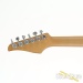 36740-suhr-classic-s-sonic-blue-electric-guitar-68891-used-1932119d7e2-23.jpg