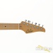 36740-suhr-classic-s-sonic-blue-electric-guitar-68891-used-1932119dc20-4e.jpg