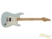 36740-suhr-classic-s-sonic-blue-electric-guitar-68891-used-1932119dfb7-4c.jpg