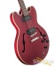 36741-gibson-es-335-p90-electric-guitar-126390316-used-19320fad892-48.jpg