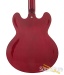 36741-gibson-es-335-p90-electric-guitar-126390316-used-19320fae049-b.jpg