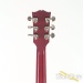 36741-gibson-es-335-p90-electric-guitar-126390316-used-19320fae738-35.jpg
