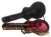 36741-gibson-es-335-p90-electric-guitar-126390316-used-19320faf4a0-13.jpg