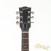 36741-gibson-es-335-p90-electric-guitar-126390316-used-19320fafce0-56.jpg