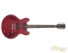 36741-gibson-es-335-p90-electric-guitar-126390316-used-19320fb0742-3.jpg