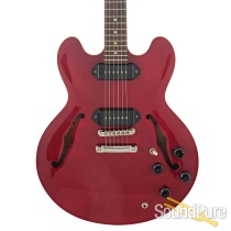 Gibson ES-335 P90 Electric Guitar #126390316 - Used