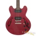 36741-gibson-es-335-p90-electric-guitar-126390316-used-19320fb0f86-3c.jpg
