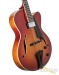 36742-comins-gcs-16-1-violin-burst-guitar-118191-used-1931d163a77-2b.jpg
