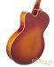 36742-comins-gcs-16-1-violin-burst-guitar-118191-used-1931d163f59-19.jpg