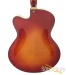 36742-comins-gcs-16-1-violin-burst-guitar-118191-used-1931d16445d-8.jpg