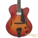 36742-comins-gcs-16-1-violin-burst-guitar-118191-used-1931d164b52-13.jpg