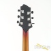 36742-comins-gcs-16-1-violin-burst-guitar-118191-used-1931d16565f-19.jpg