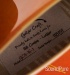 36742-comins-gcs-16-1-violin-burst-guitar-118191-used-1931d165c5f-7.jpg