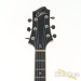 36742-comins-gcs-16-1-violin-burst-guitar-118191-used-1931d1661f4-13.jpg