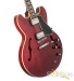 36743-1964-gibson-es-335-cherry-red-guitar-67582-used-1931d6db08f-5c.jpg