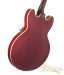 36743-1964-gibson-es-335-cherry-red-guitar-67582-used-1931d6db4cb-17.jpg